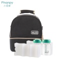 Bargain Price Breastmilk Cooler Bag Food Backpack Coolers