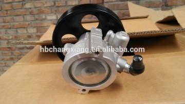 9625148380 peugeot power steering pump for Peugeot 106 306 405 PARTNER