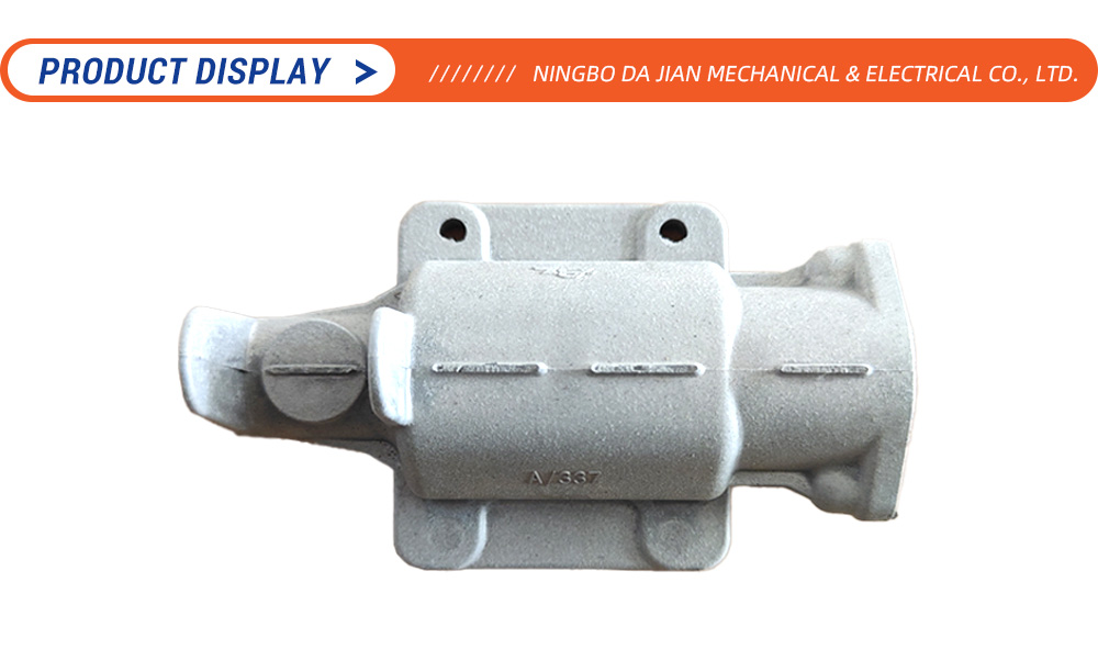 Auto parts products 2-15-X