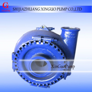 Slurry Pumps | Centrifugal Pump | Mud Pumps