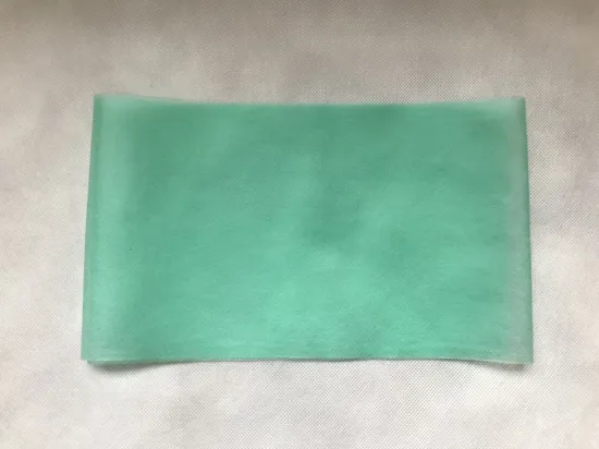 Can be printed Masks cloth