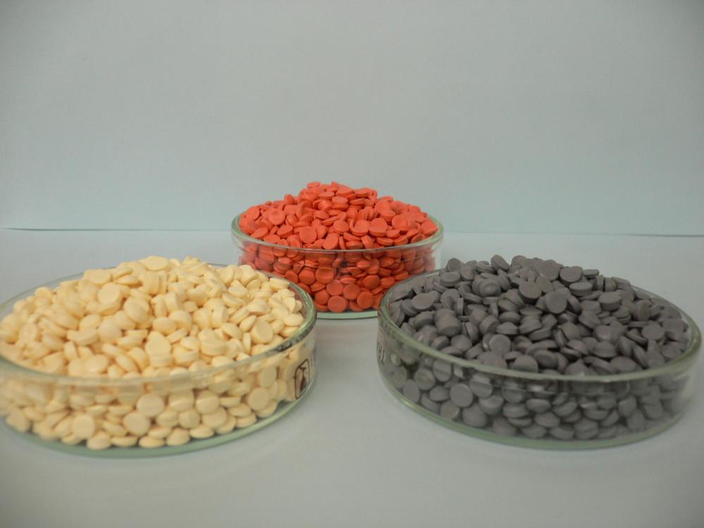 Chlorinated polyvinyl chloride трубы. Chlorinated polyvinyl chloride трубы. Хлорированный поливинилхлорид. Хлорированных поливинилхлоридных труб. Пвх трубки пластичные.