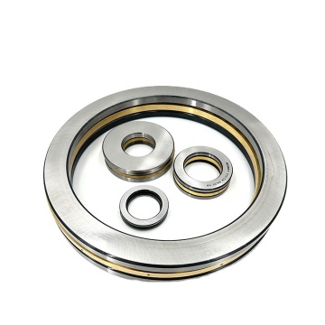 Roulements à rouleaux à aiguille de haute qualité: 470, 32x42x3.670 et options de roulement à rouleaux cylindriques
