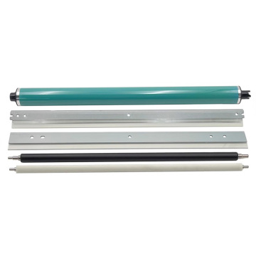 Canon ImagePress C Series OPC Drum QHJ 8065B001AA: parte de repuesto genuino para C60, C600, C700, C800, C65, C650, C750, C850 Impresoras