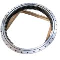 21K-25-33100 Swing Circle Suitable For Excavator PC150-5