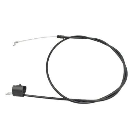 183567 Engine Area Control Cable for Craftsman, Poulan, Husqvarna Lawn Mowers