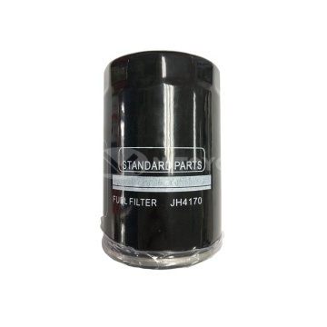 مرشح زيت السيارة MD4170 - متوافق مع Mazda و Mitsubishi