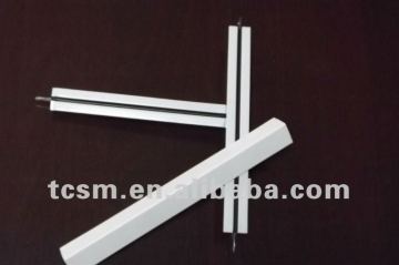Main tee bar in hot sales