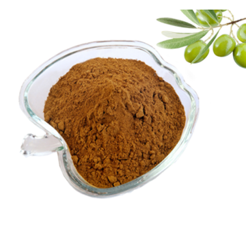 Herbal formula powder wild yam powder polygonum