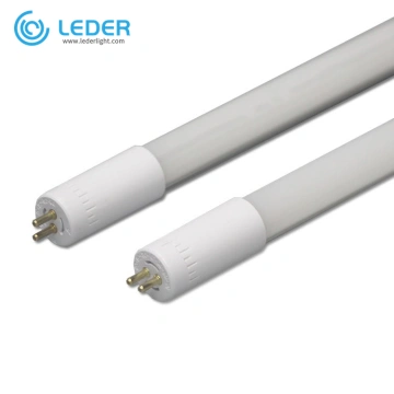 China LED Fluorescent Light,LED Fluorescent Tube,LED Fluorescent  Replacement Supplier