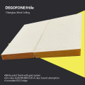 /msite/products/detail/productid/66298382/id/1523035.html