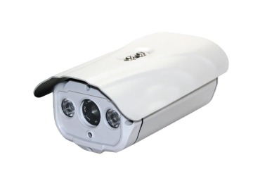 1/3 1.3MP Coms Sensor