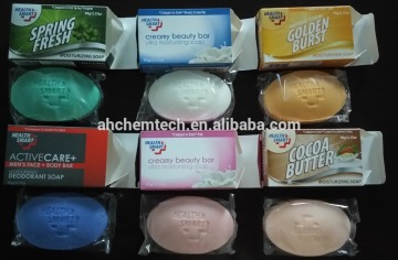 Yatai bath bar soap for body moisturizing&whitening with natural essential oil