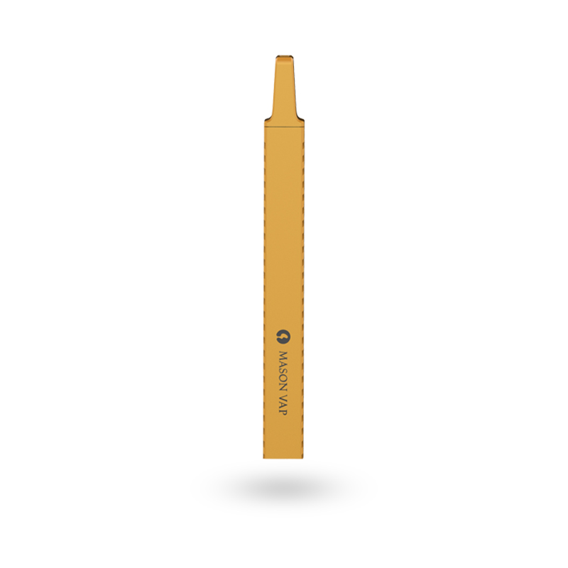 Th563 حديث CBD Vape Pen Kit