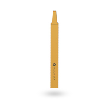 TH563 Newly CBD Vape pen Kit