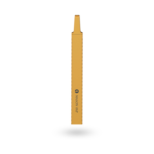 TH563 recién CBD Vape Pen Kit