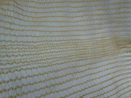 agricultural hdpe olive net green net olive harvest nets
