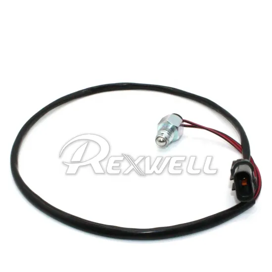 Car Freewheel Hub Clutch Switch for Mitsubishi Pajero V73/V75/V76/V77/V78/V93/V95/V96/V97/V98 MR953767