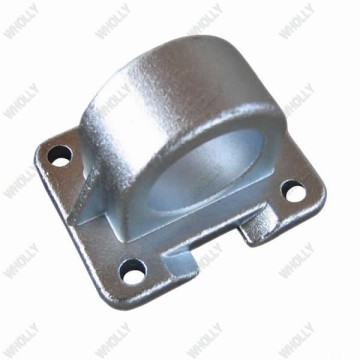 brass lost wax investment jewelry casting machine rings