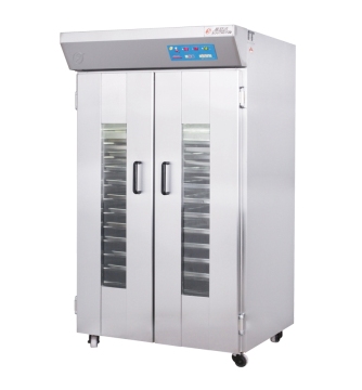 Southstar Brand Hot Sale High Performance Automatic Proofer
