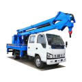 /msite/products/detail/productid/63656584/id/1524039.html