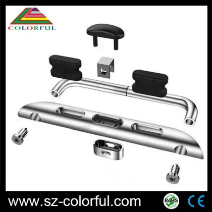 Silver key connect adapter for apple watch , for apple watch adapter