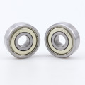 628zz高速ミニチュアボールベアリング8x24x8mm
