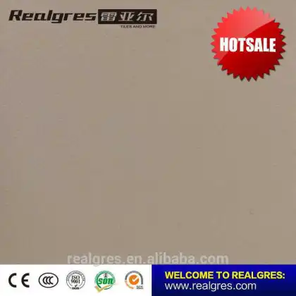 Fashionable OEM polished porcelain guocera tiles