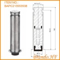 /msite/products/detail/productid/14067943/id/186248.html