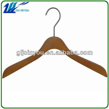 Children wooden hanger,racks