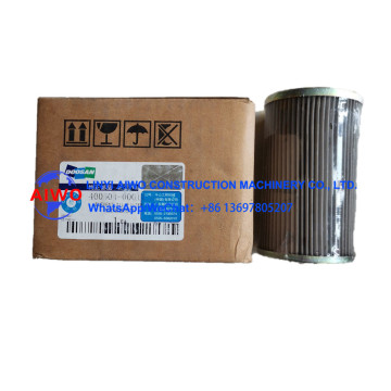 Doosan SD300 Filtr ładującego koła 400504-00089 na sprzedaż