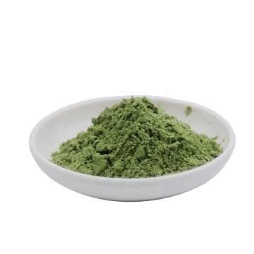 Most Popular Organic Barley Grass Juice Powder