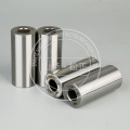 /msite/products/detail/productid/62902710/id/663410.html