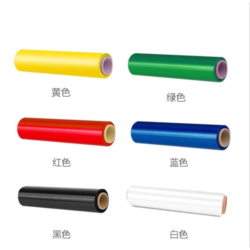 Thẻ nhựa Thẻ PVC in ấn cho doanh nghiệp