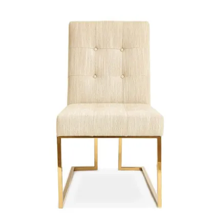 Hotel Dining Room Furniture Restaurant dining Chair