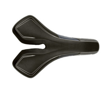 China Factory Full Fiber Carbon Bicycle Saddle