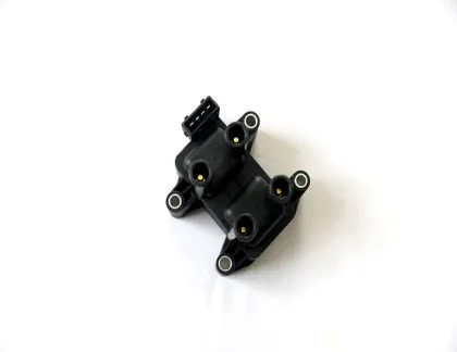 Chery Cowin Ignition Coils for Various Models