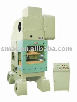 YGC Production line of open-type high-speed precision press/press machine/press