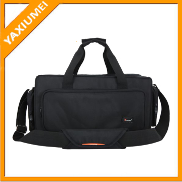 professional camcorder bag digital video camera bag