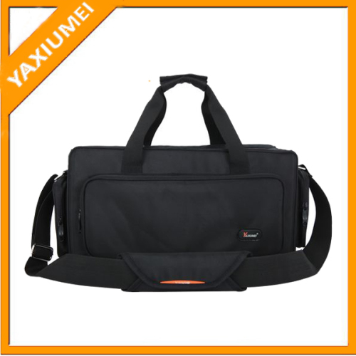 high-quality professional DV camera bag