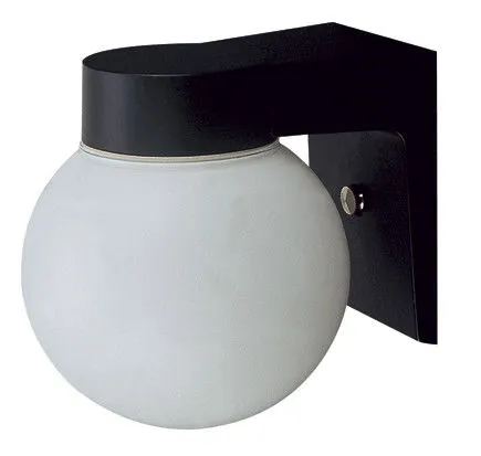 E27 60watt Landscape Lighting Fixtures Ip54 For Landscape Hardwork Lighting