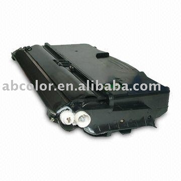 Toner Cartridge for Lexmark E120