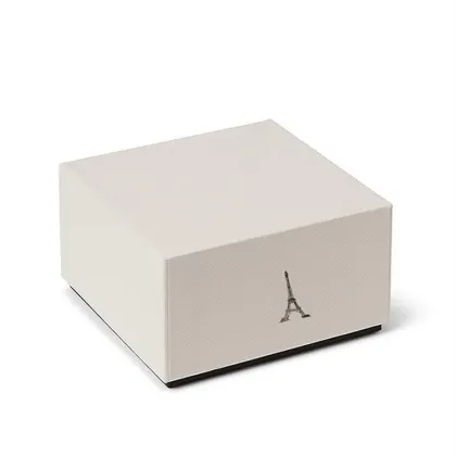 Quartz Jewelry Watch Stainless Steel Mesh Strap