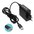 Nieuwe 20V 3.25A AC-adapter voor lenovo yoga3