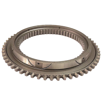 CONE FOR ZF OEM1316 Auto Parts Input Transmission Synchronizer