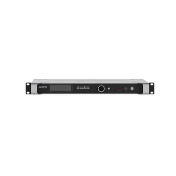 ATLVC LED VIDEO CONTROL SYSTEM