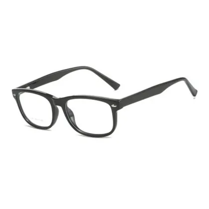 TR90 Optical Glasses Manufacturer: Wholesale Myopia Glasses Frames from China