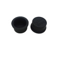 /msite/products/detail/productid/63162528/id/1511881.html