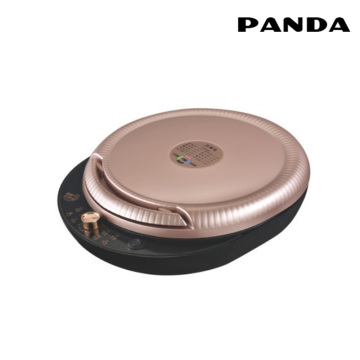 ถาดอบไฟฟ้าสองด้าน 1700W ซีรีส์ PD2308