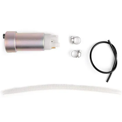 Motorcycle Fuel Pump for Harley Davidson